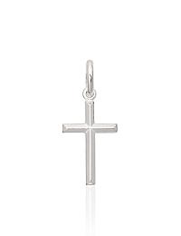 Sudraba kulons# 2301905