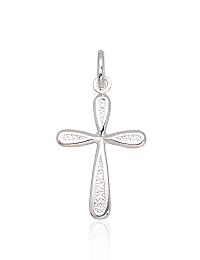 Sudraba kulons# 2301907