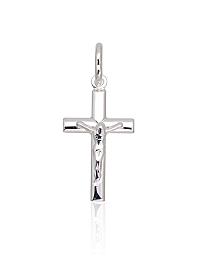 Sudraba kulons# 2301908