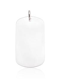 Sudraba kulons# 2301914