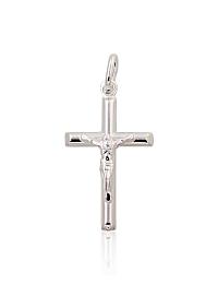 Sudraba kulons# 2301930