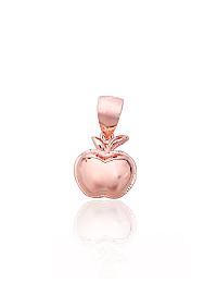 Sudraba kulons# 2301958(PAu-R)