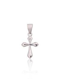 Sudraba kulons# 2301970(PRh-Gr)