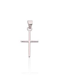 Sudraba kulons# 2301972(PRh-Gr)