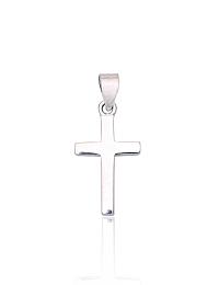 Sudraba kulons# 2301975(PRh-Gr)