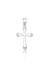 Sudraba kulons# 2301978(PRh-Gr)_CZ