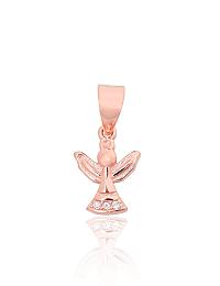 Sudraba kulons# 2301982(PAu-R)_CZ