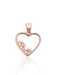 Sudraba kulons# 2301986(PAu-R)_CZ-LBR