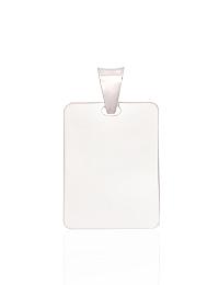 Sudraba kulons# 2302017