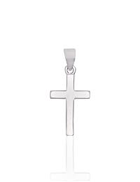 Sudraba kulons# 2302021(PRh-Gr)