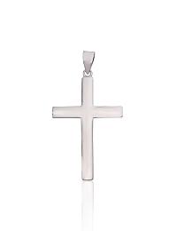 Sudraba kulons# 2302024(PRh-Gr)