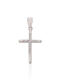 Sudraba kulons# 2302029(PRh-Gr)_CZ