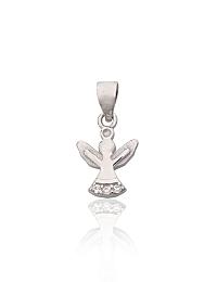 Sudraba kulons# 2302042(PRh-Gr)_CZ