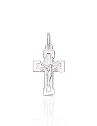 Sudraba kulons# 2302048