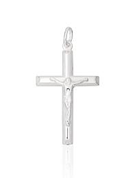 Sudraba kulons# 2302049