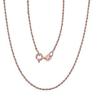 Sudraba ķēdīte# 2400057(PAu-R)