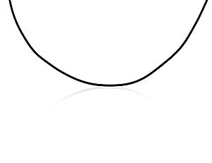 Sudraba kaklarota# 2500149(PRh-Gr)