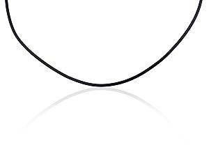 Sudraba kaklarota# 2500150(PRh-Gr)