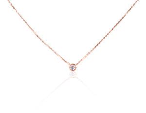 Sudraba kaklarota# 2500152(PAu-R)_CZ