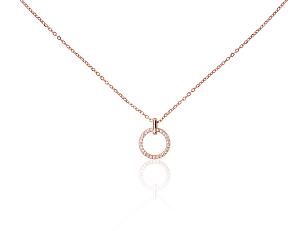 Sudraba kaklarota# 2500153(PAu-R)_CZ