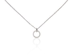 Sudraba kaklarota# 2500153(PRh-Gr)_CZ