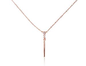 Sudraba kaklarota# 2500154(PAu-R)_CZ