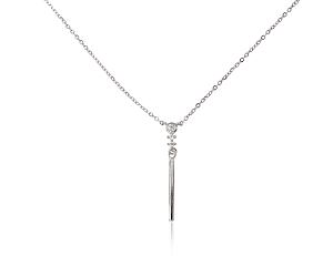 Sudraba kaklarota# 2500154(PRh-Gr)_CZ