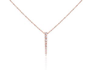 Sudraba kaklarota# 2500155(PAu-R)_CZ