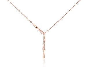 Sudraba kaklarota# 2500156(PAu-R)_CZ