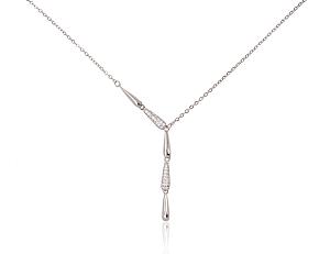 Sudraba kaklarota# 2500156(PRh-Gr)_CZ