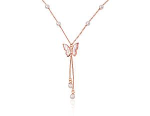 Sudraba kaklarota# 2500158(PAu-R)_CZ+PE+PL