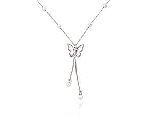 Sudraba kaklarota# 2500158(PRh-Gr)_CZ+PE+PL