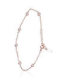 Sudraba aproce# 2600431(PAu-R)_CZ