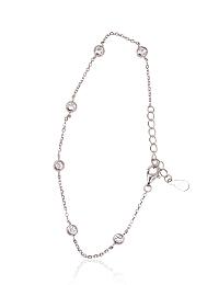 Sudraba aproce# 2600431(PRh-Gr)_CZ