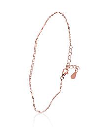 Sudraba aproce# 2600432(PAu-R)_CZ