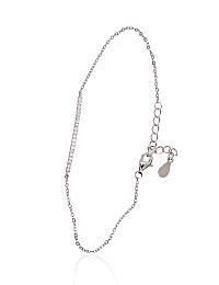 Sudraba aproce# 2600432(PRh-Gr)_CZ