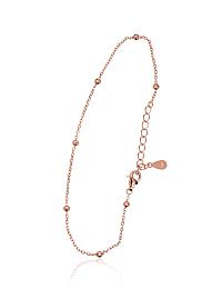 Sudraba aproce# 2600433(PAu-R)