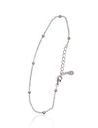 Sudraba aproce# 2600433(PRh-Gr)