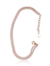 Sudraba aproce# 2600434(PAu-R)_CZ