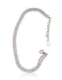 Sudraba aproce# 2600434(PRh-Gr)_CZ