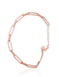 Sudraba aproce# 2600435(PAu-R)_CZ