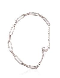 Sudraba aproce# 2600435(PRh-Gr)_CZ