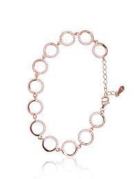 Sudraba aproce# 2600436(PAu-R)_CZ