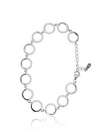 Sudraba aproce# 2600436(PRh-Gr)_CZ