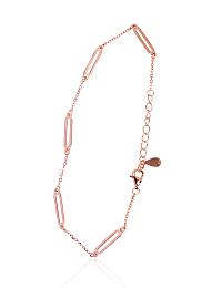 Sudraba aproce# 2600437(PAu-R)