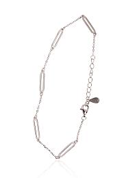 Sudraba aproce# 2600437(PRh-Gr)