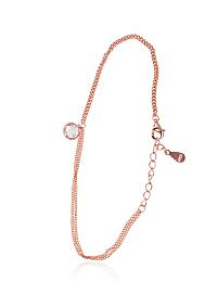 Sudraba aproce# 2600438(PAu-R)_CZ