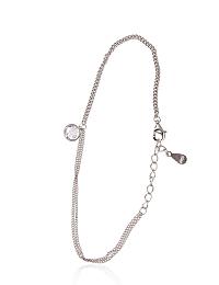 Sudraba aproce# 2600438(PRh-Gr)_CZ