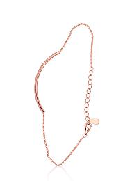 Sudraba aproce# 2600439(PAu-R)