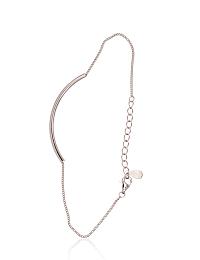 Sudraba aproce# 2600439(PRh-Gr)